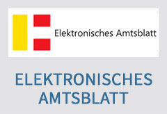zum elektronischen Amtsblatt Kärnten